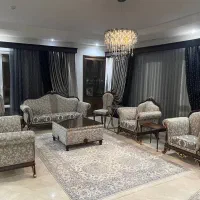 تعمیر مبلمان