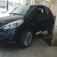 207 MC مدل 1401