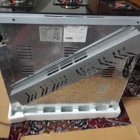 فرگاز نو|اجاق گاز و لوازم برقی پختوپز|کرج, چمران|دیوار