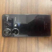 Poco M6 Pro 512/12
