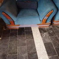 مبل