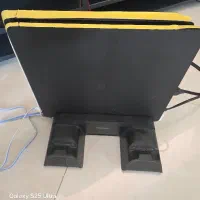 فروش ps4 slim کاملا سالم به شرط تست