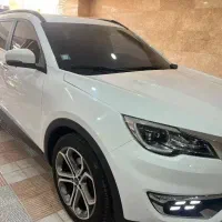 فیدلیتی پرایم ۷ نفره