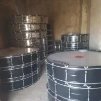 طبل