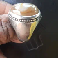 نقره