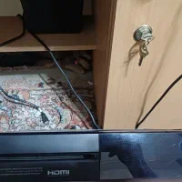 Xbox one|کنسول، بازی ویدئویی و آنلاین|تهران, شهرآرا|دیوار