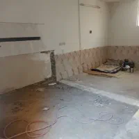 ویلایی-طبرسی-شمالی-4نظام-دوست24محبی-با-امتیازات