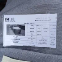 پراید فروشی یا معاوضه (فوری فوری)