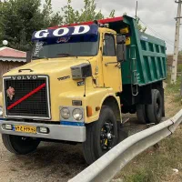 ولو تک کمپرسی مدل 63