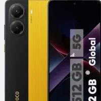 گوشی  X7pro