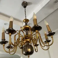 لوسترکلاسیک