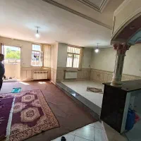 فروش-آپارتمان-3خواب-بر-بلوار-پاسارگاد-غربی