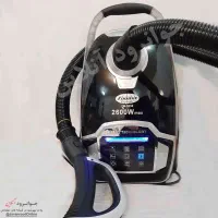 لوازم خانگی از دم قسط