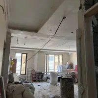 بازسازی و تعمیرات خانه