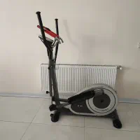 الپتیکال بادی اسکالپچر حرفه‌ای