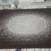 فرش ۶متری