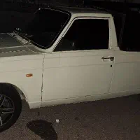 وانت بار