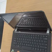 لپ تاپ hp|رایانه همراه|اصفهان, میرعماد|دیوار