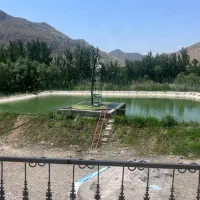 استخدام سرایدار بامسکن برا خانواده