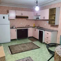 اجاره ویلای حیاط دار لوازمی بدون مالک کلاردشت