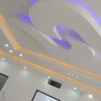 اجرایی کنافف
