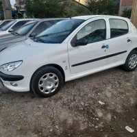 ۲۰۶تیپ‌۳مدل‌۹۷‌بی‌توضیح‌۱۶تاکار