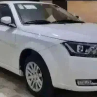 دنا پلاس 6 دنده
