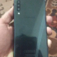 سامسونگA7