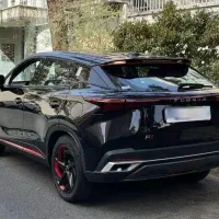 فونیکس fx مدل ۴۰۳