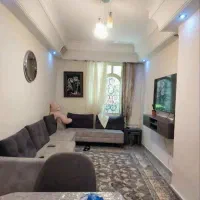 48-متر-دبستان-همدانی-طبقه-اول