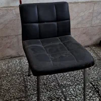 صندلی