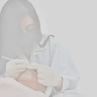 پاکسازی و خدمات تخصصی پوست و پدیکور