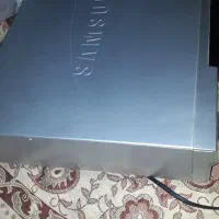 DVD ۳ تری