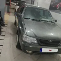 132 نوک مدادی|خودرو سواری و وانت|تربت جام, میرقوام الدین|دیوار