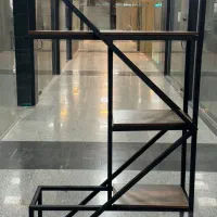 رخت تایسون رگال اف