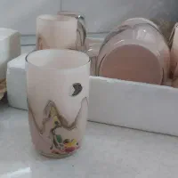 پارچ لیوان