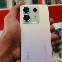 Note 13 pro5g 512g ram12