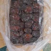 خرمای کبکاب