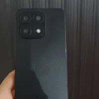 HONOR X8a