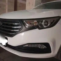 بسترن ۱۴۰۲