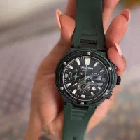ساعت Quantum HNG1010656