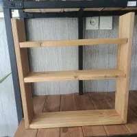 استند آشپزخانه