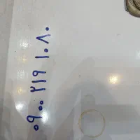 خط  شماره رند ایرانسل