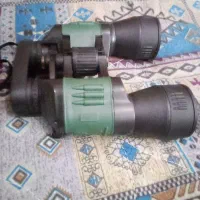 دوربین حرفه ای شکاری