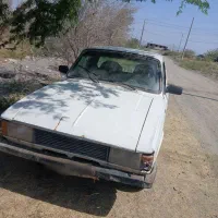 وانت پیکان