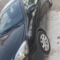 ولکس c30|خودرو سواری و وانت|مشهد, کوی المهدی|دیوار