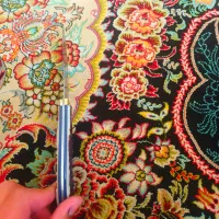 چاقو|کلکسیون اشیاء عتیقه|سیرجان, |دیوار