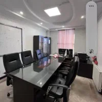 وزرا  ۲۷۰ متر فلت  نوساز