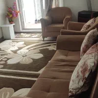 اجاره سوییت نزدیک ساحل