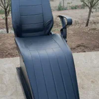 صندلی آرایشگاه